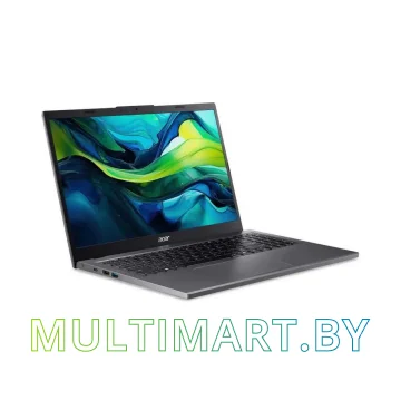 Ноутбук Acer Aspire 15 A15-41M (NX.KXBCD.004) картинка 2